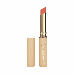 Pigment Play - Cupcake - Performer Matte Lipstick