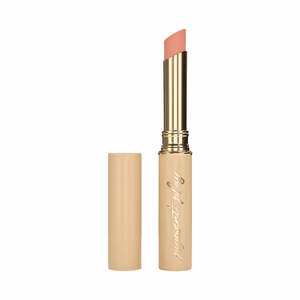 Pigment Play - After Glow - Performer Matte Lipstick