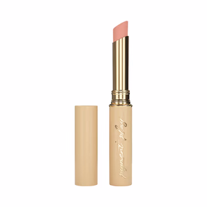 Pigment Play - Fancy Me - Performer Matte Lipstick