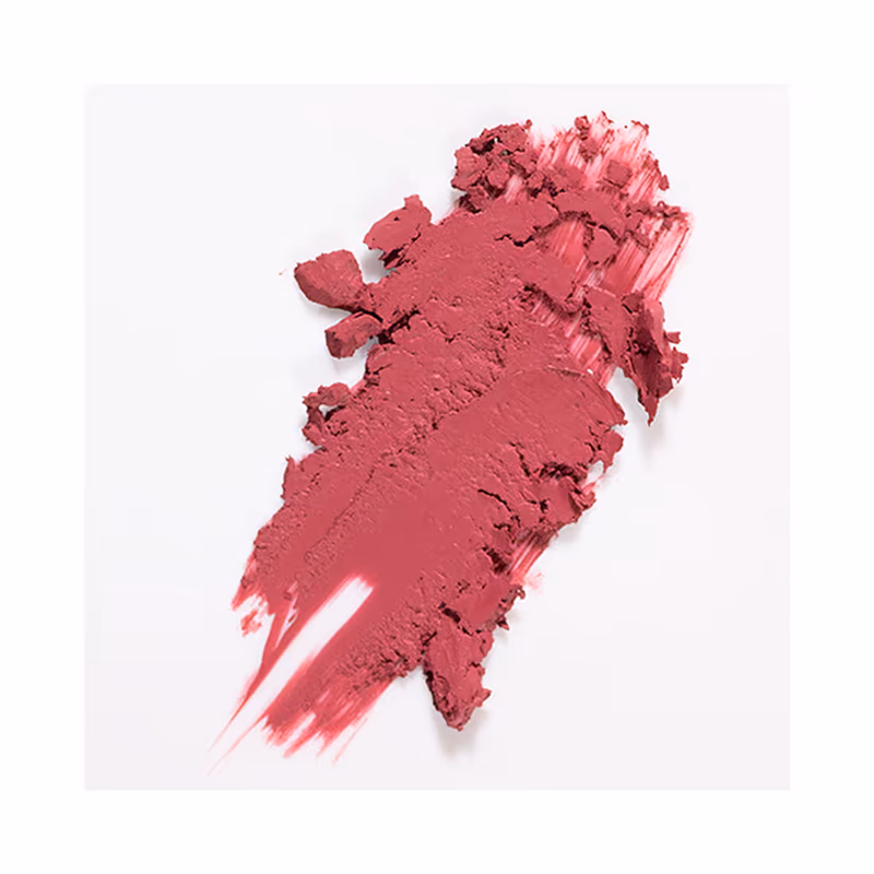 Pigment Play - Honey 101 - Performer Matte Lipstick