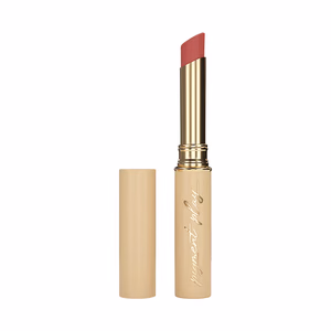 Pigment Play - Honey 101 - Performer Matte Lipstick
