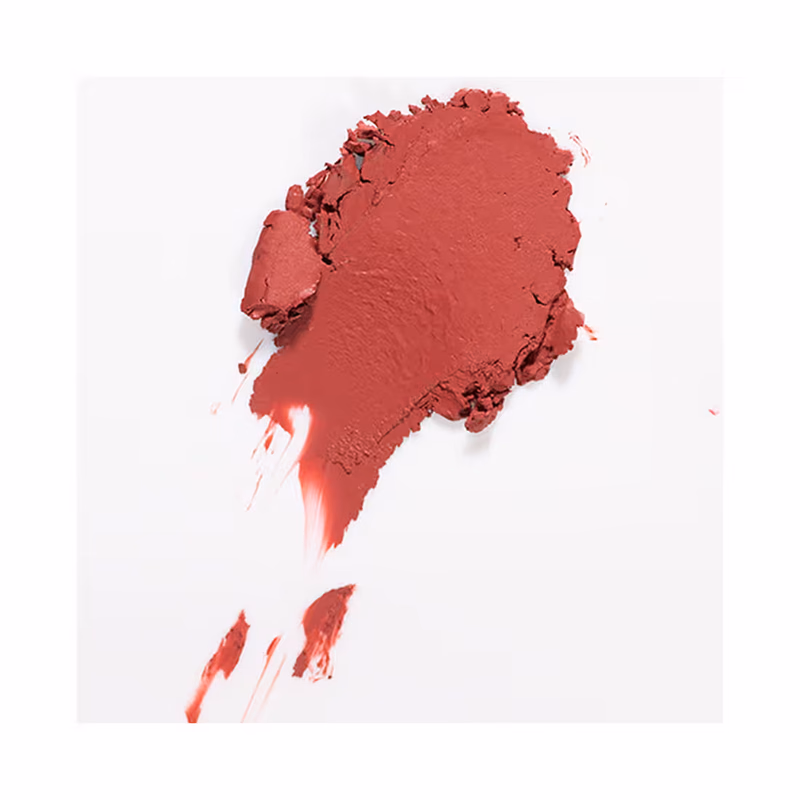 Pigment Play - Loyal - Performer Matte Lipstick