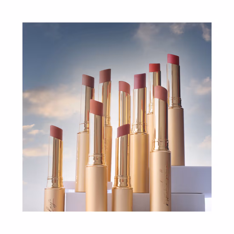 Pigment Play - Loyal - Performer Matte Lipstick