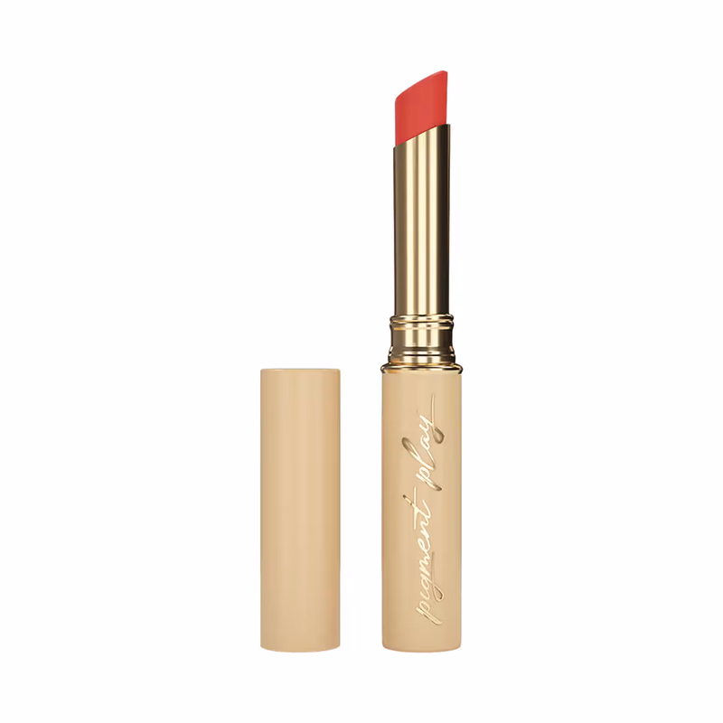 Pigment Play - Playdate - Performer Matte Lipstick