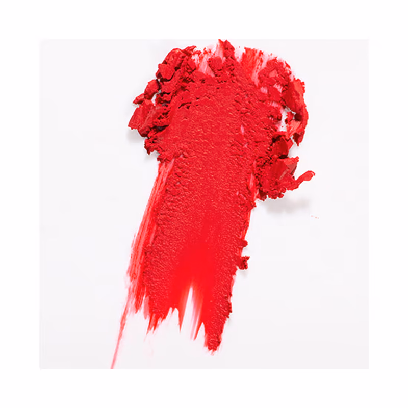Pigment Play - Playdate - Performer Matte Lipstick