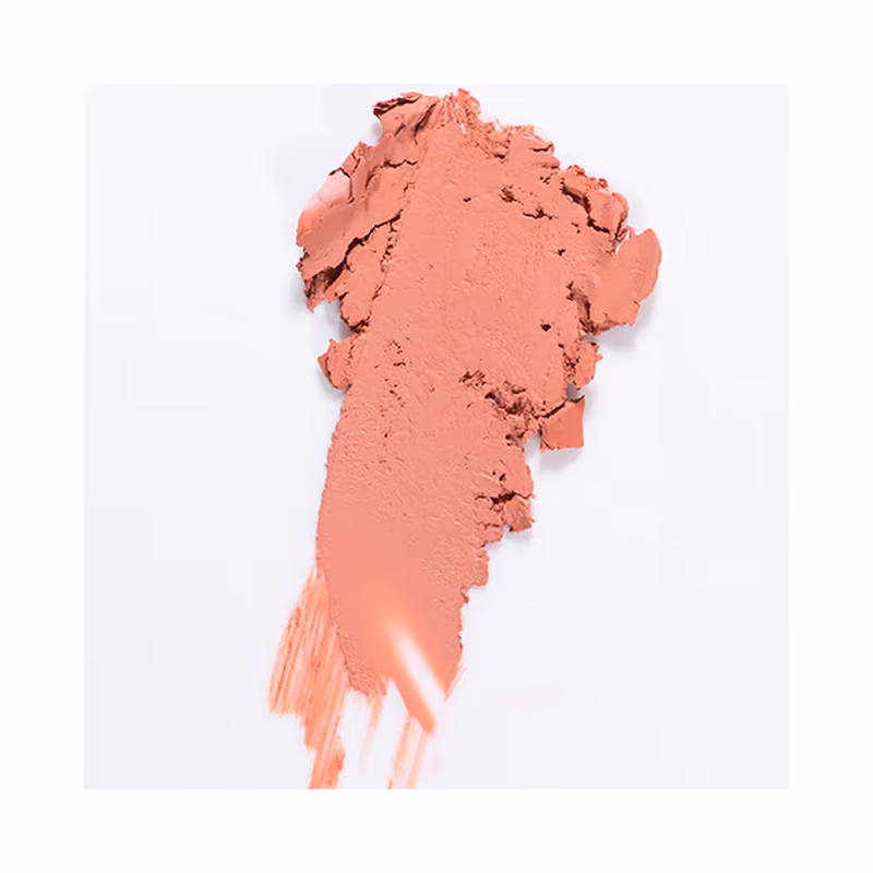 Pigment Play - Sugar Baby - Performer Matte Lipstick