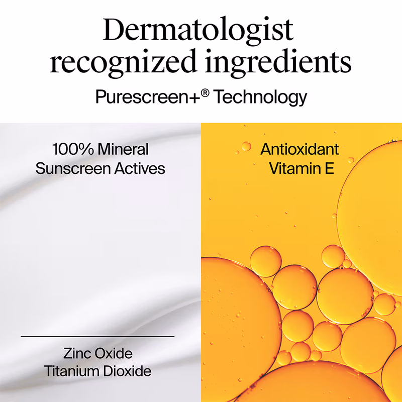 Neutrogena - Ultrasheer - Mineral Sunscreen - SPF70 PA++++ Vitamin E, UVA & UVB, For Sensitive Skin