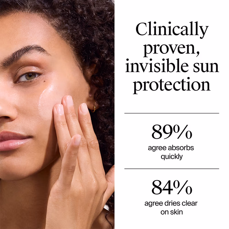 Neutrogena - Ultrasheer - Mineral Sunscreen - SPF70 PA++++ Vitamin E, UVA & UVB, For Sensitive Skin