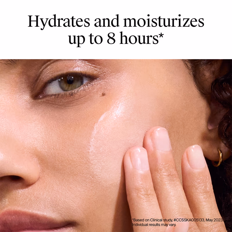 Neutrogena - Ultrasheer - Mineral Sunscreen - SPF70 PA++++ Vitamin E, UVA & UVB, For Sensitive Skin
