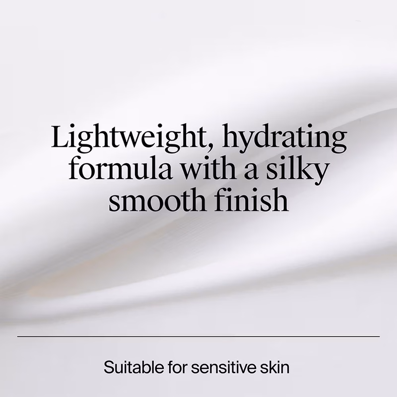 Neutrogena - Ultrasheer - Mineral Sunscreen - SPF70 PA++++ Vitamin E, UVA & UVB, For Sensitive Skin