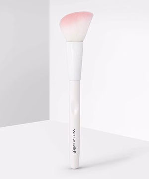 Wet n Wild - Contour Brush