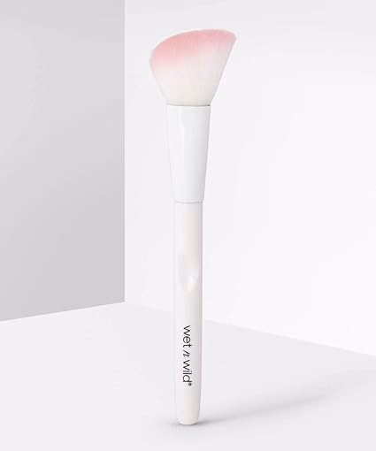 Wet n Wild - Contour Brush