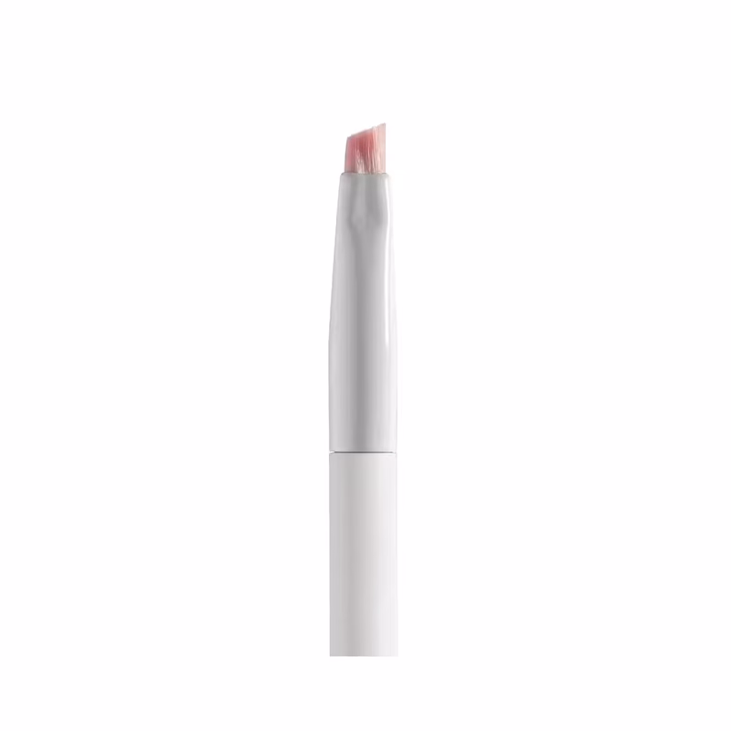Wet n Wild - Angled Liner Brush