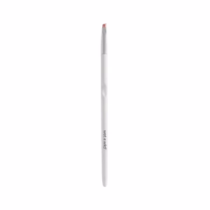 Wet n Wild - Angled Liner Brush