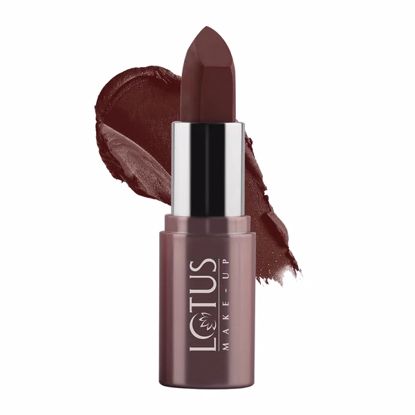 Lotus Makeup - Fantasie - Ecostay Powder Matte Lipcolor