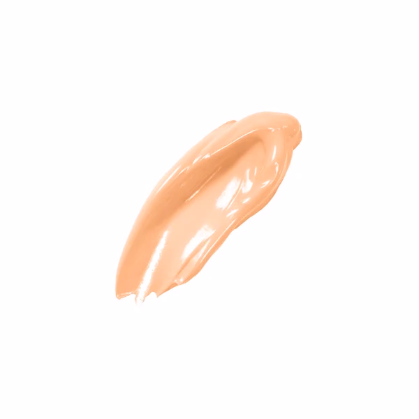 Lotus Make-Up - Bright Angel - Nutraglow Daily Tinted Moisturiser SPF 25