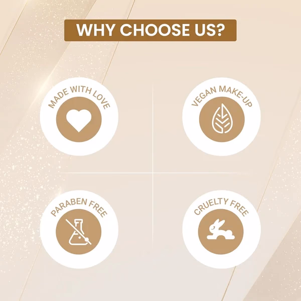Lotus Make-Up - Bright Angel - Nutraglow Daily Tinted Moisturiser SPF 25