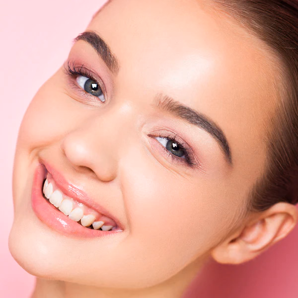 Lotus Make-Up - Bright Angel - Xpress Glow - Daily Beauty 10-In-1 Cream SPF 25