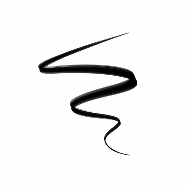 Lotus Make-Up - Proedit Silk Touch - Perfection Eye Liner