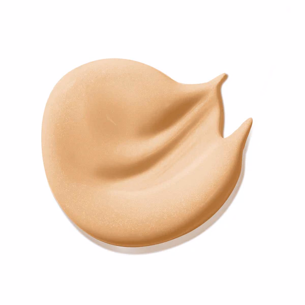 Lotus Make-Up  - Bare Light - Ecostay - CC Complete Care Illuminating Cr├¿me SPF 30
