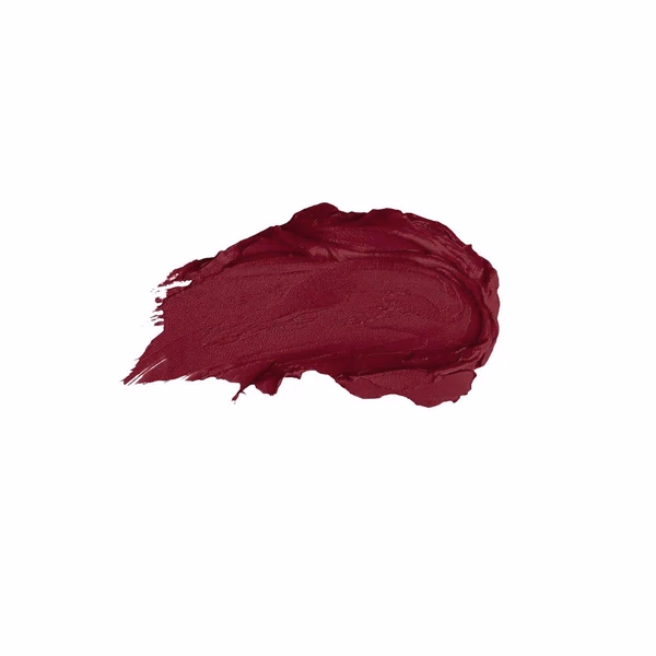 Lotus MakeUp - Rose - Ecostay - Natural Matte Lip Color