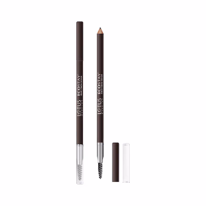 Lotus MakeUp - Choco Brown - Ecostay Perfect Brow Definer