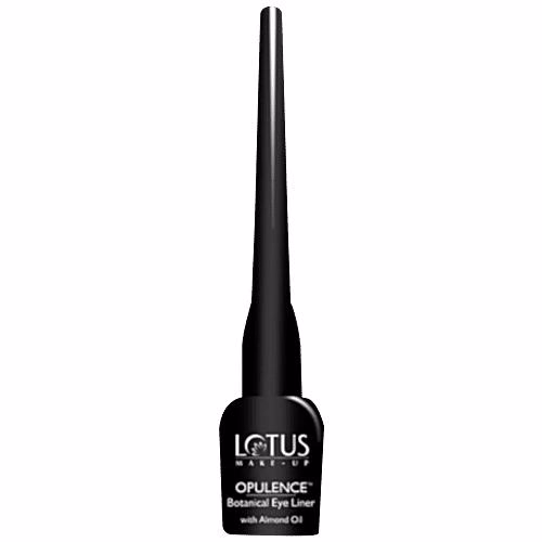 Lotus MakeUp - Opulence Botanical Eye Liner