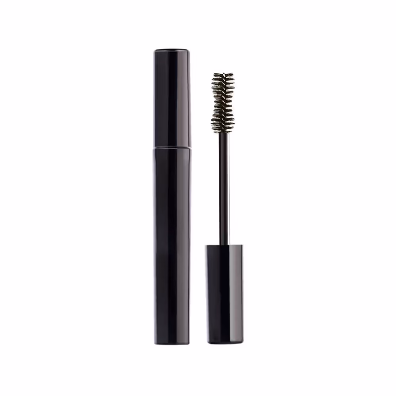 Lakme - Black - Ultimate-Glam - Volumizing Mascara
