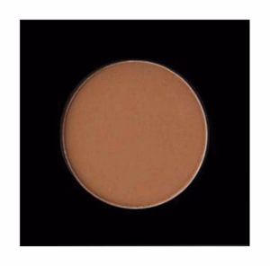Sugar - Taupe Topper - Contour De Force Mini Bronzer.