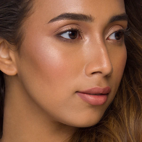 Sugar - Vivid Victory - Cosmetics Contour De Force Face Palette