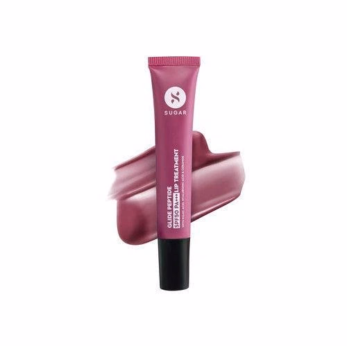 Sugar - Berry Blast - Glide Peptide SPF50 PA+++ Lip Treatment