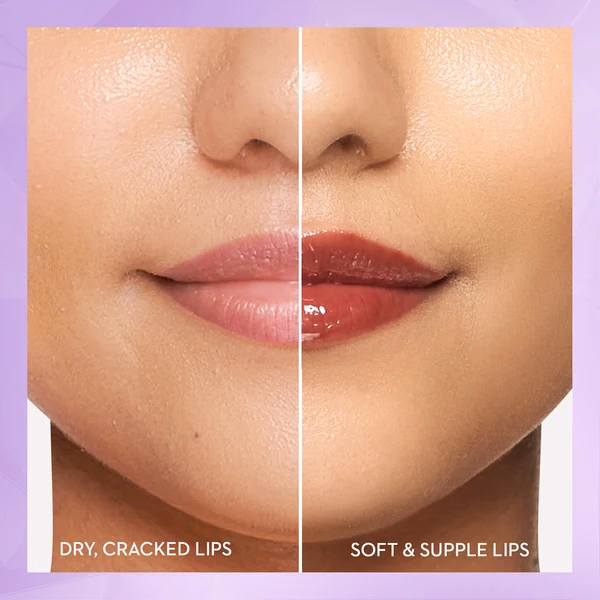 Sugar - Mocha Melt - Glide Peptide SPF50 PA+++ Lip Treatment