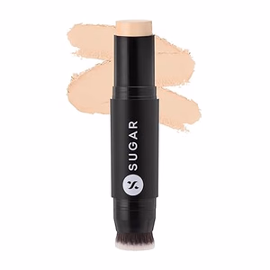 Sugar - Vanilla Latte - Ace Of Face Foundation Stick