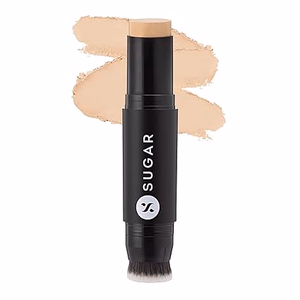Sugar - Latte - Ace Of Face Foundation Stick