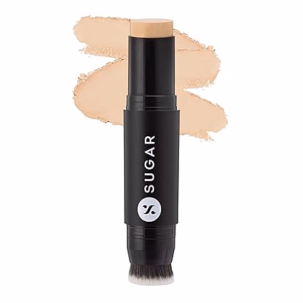 Sugar - Latte - Ace Of Face Foundation Stick