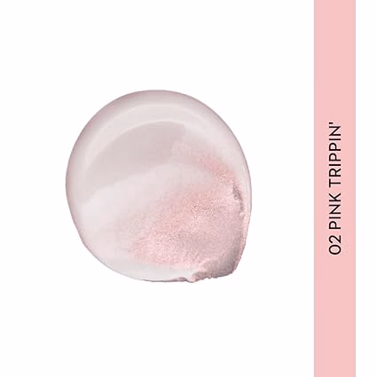 Sugar - Gold Diggin - Bling Leader-Illuminating Moisturizer