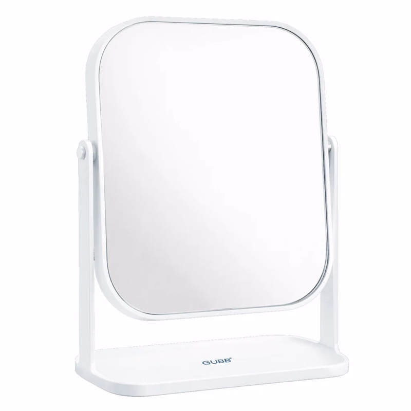 Gubb - Vanity Mirror