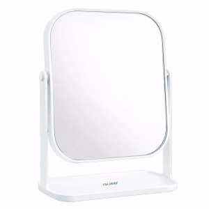 Gubb - Vanity Mirror