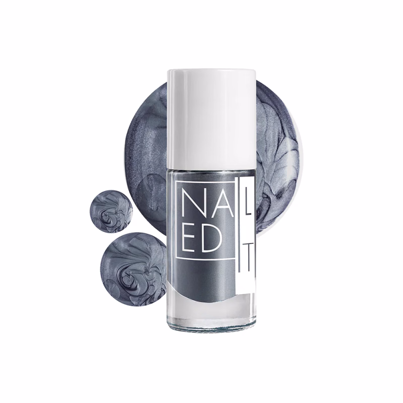 Daily Life Forever52 - NLD054 - Nailed It Nail Polish