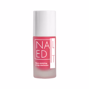 Daily Life Forever52 - NLD057 - Nailed It Nail Polish