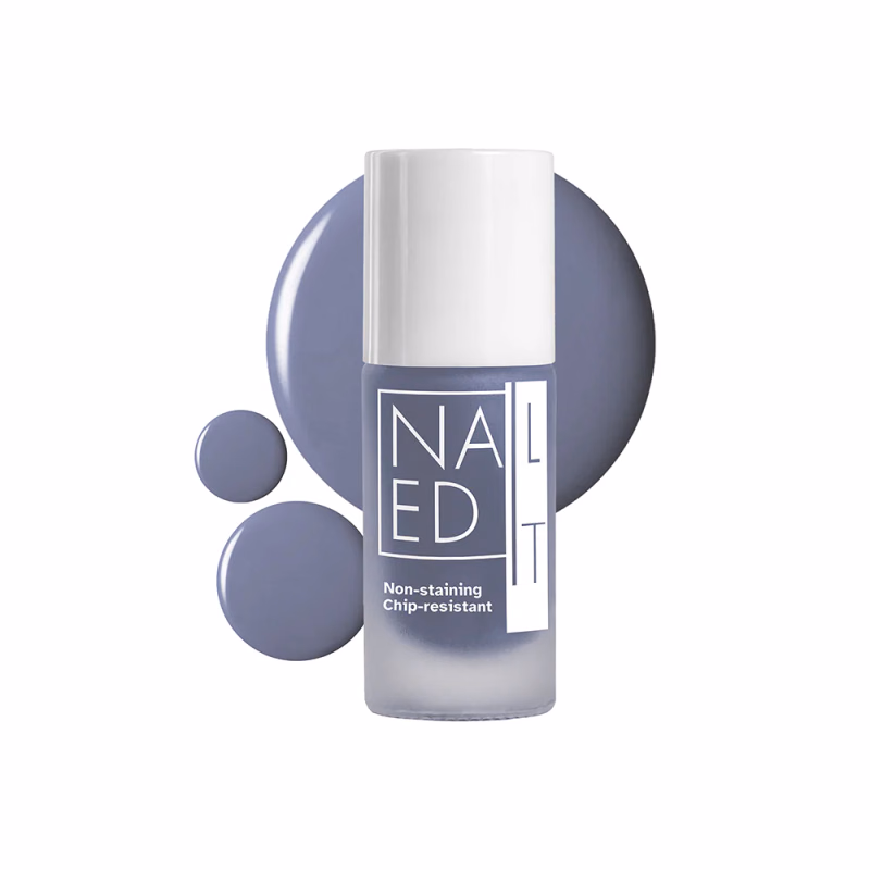 Daily Life Forever52 - NLD061 - Nailed It Nail Polish