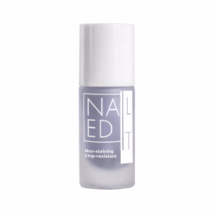 Daily Life Forever52 - NLD061 - Nailed It Nail Polish