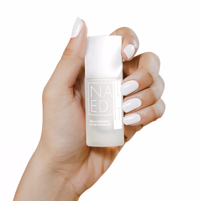 Daily Life Forever52 - NLD062 - Nailed It Nail Polish