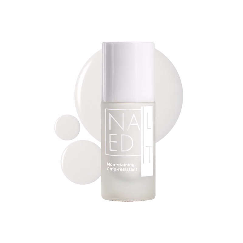 Daily Life Forever52 - NLD062 - Nailed It Nail Polish