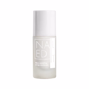 Daily Life Forever52 - NLD062 - Nailed It Nail Polish