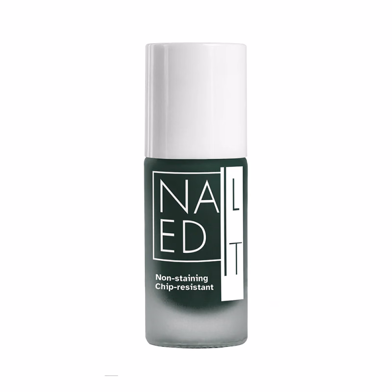 Daily Life Forever52 - NLD063 - Nailed It Nail Polish