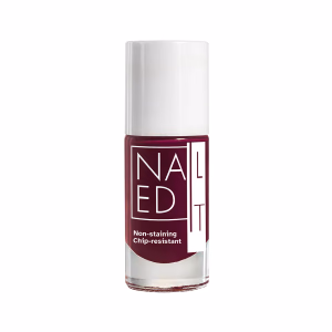 Daily Life Forever52 - NLD066 - Nailed It Nail Polish