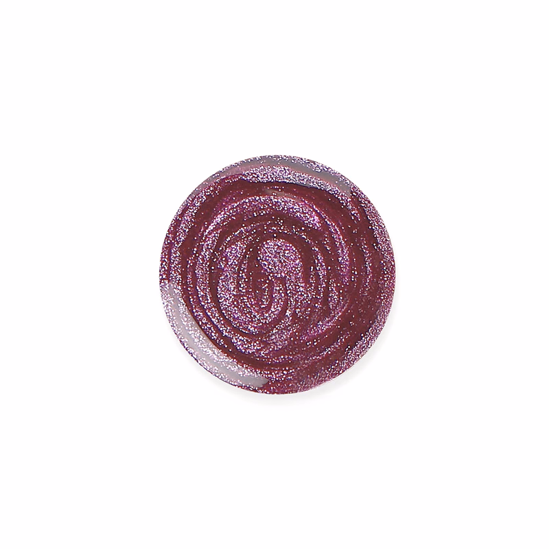 Sugar Fx - Pink - Sugar Baby Nail Polish