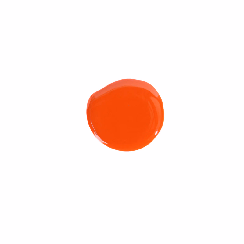 Color Fx - Rust - Xprss Nail Polish