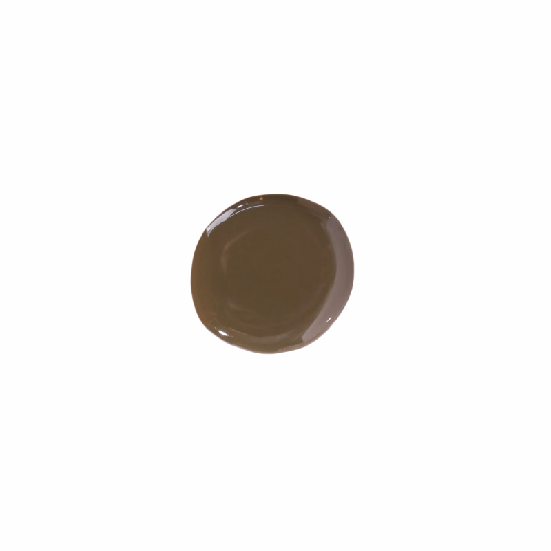 Color Fx - Olive Green - Xprss Nail Polish